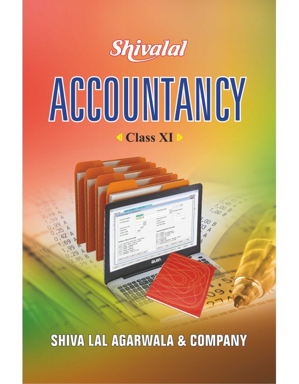 Shivalal Agarwala & Company Educational Book Publishers.